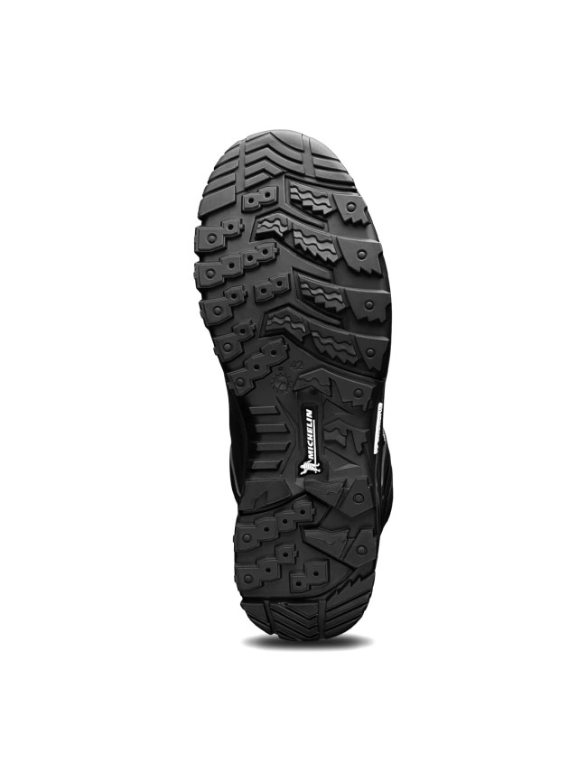 Buty robocze wysokie Toworkfor Michelin Gear S3