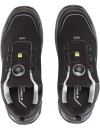 Darbo batai Toworkfor X-506 S3 BOA