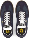 Darbo batai Toworkfor Noseslide Urban S3