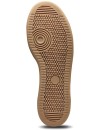 Darbo batai Toworkfor Noseslide Urban S3
