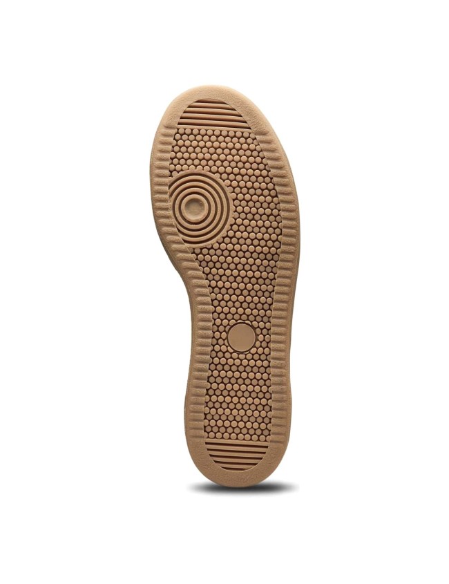 Darbo batai Toworkfor Noseslide Urban S3