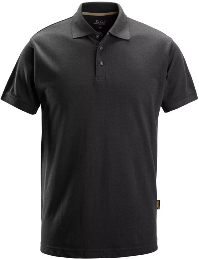 Darbo polo marškinėliai Snickers 2718 Classic