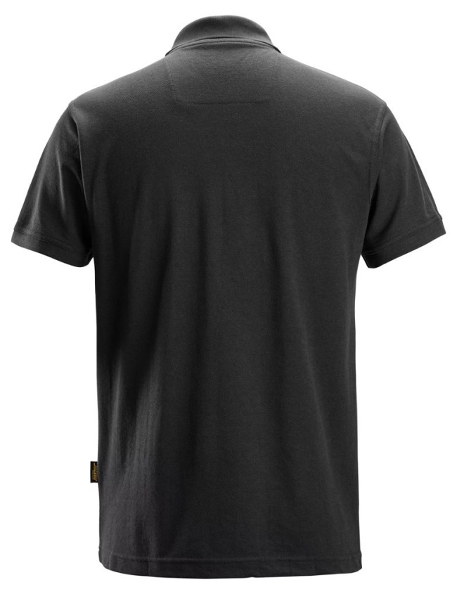 Koszulka Polo Classic Snickers 2718