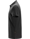 Koszulka Polo Classic Snickers 2718