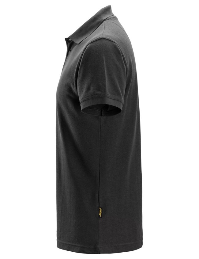Koszulka Polo Classic Snickers 2718