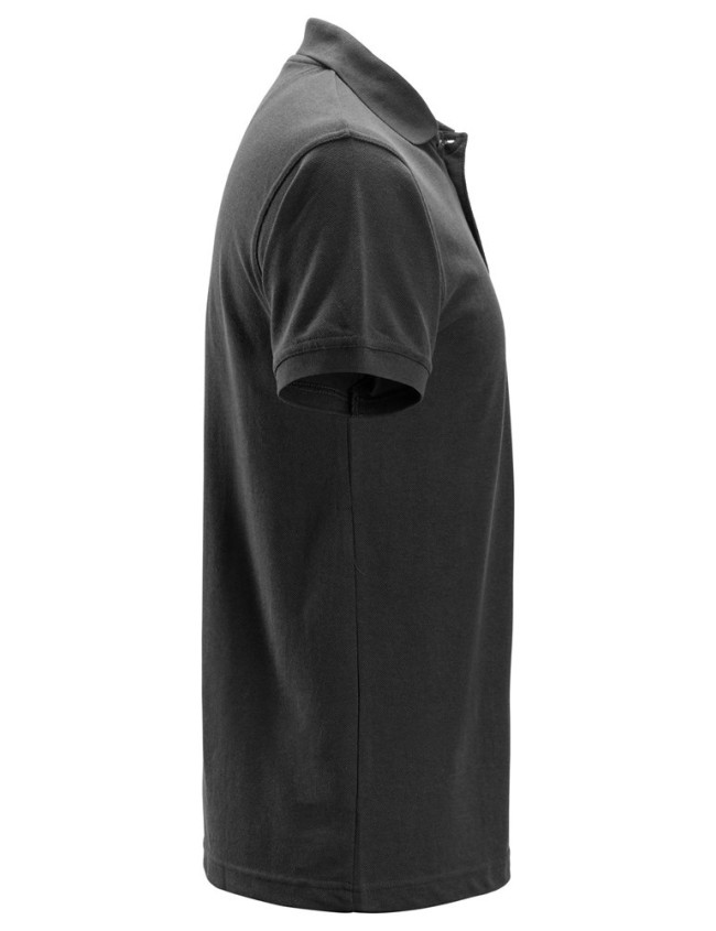 Koszulka Polo Classic Snickers 2718