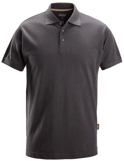 Darbo polo marškinėliai Snickers 2718 Classic
