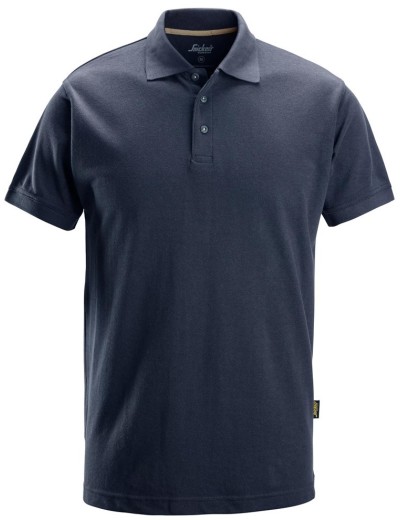 Darbo polo marškinėliai Snickers 2718 Classic