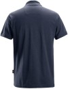 Koszulka Polo Classic Snickers 2718