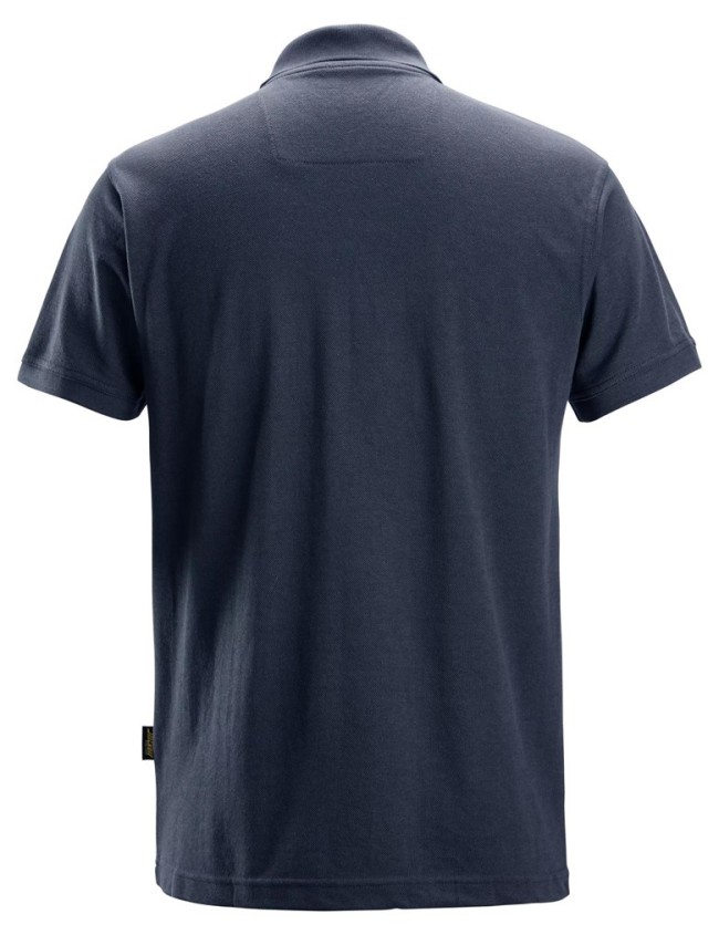 Koszulka Polo Classic Snickers 2718