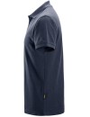 Koszulka Polo Classic Snickers 2718