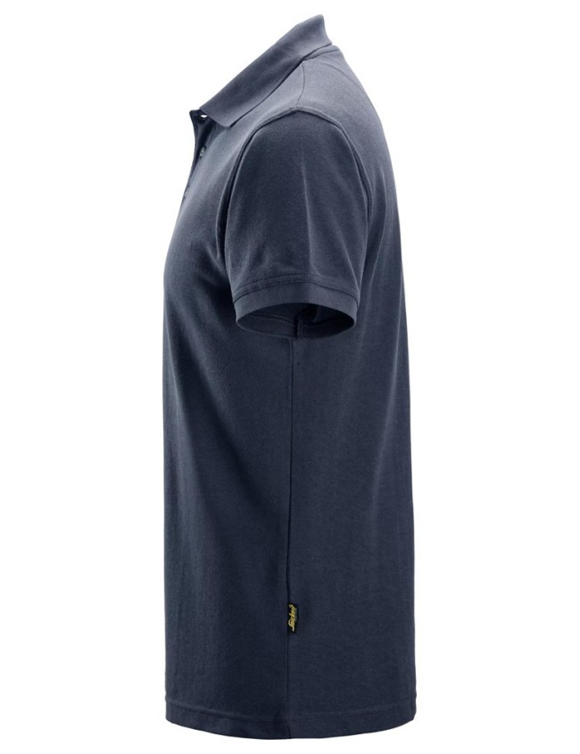 Koszulka Polo Classic Snickers 2718