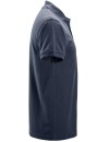 Koszulka Polo Classic Snickers 2718
