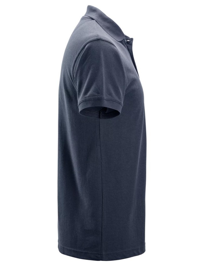 Koszulka Polo Classic Snickers 2718