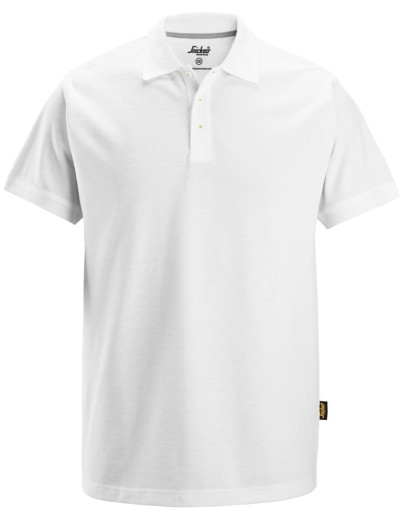 Darbo polo marškinėliai Snickers 2718 Classic