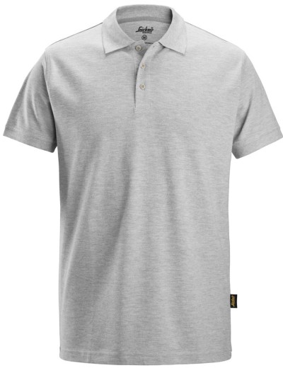 Darbo polo marškinėliai Snickers 2718 Classic