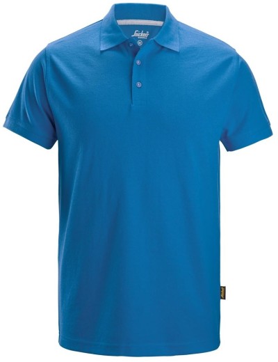 Darbo polo marškinėliai Snickers 2718 Classic