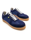 Darbo batai Toworkfor Noseslide Urban S3