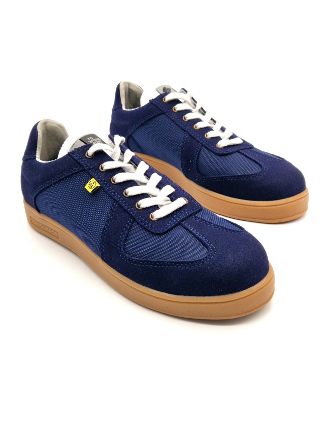 Darbo batai Toworkfor Noseslide Urban S3