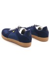 Darbo batai Toworkfor Noseslide Urban S3
