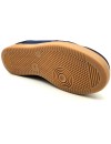 Darbo batai Toworkfor Noseslide Urban S3