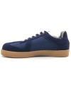 Darbo batai Toworkfor Noseslide Urban S3