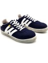 Darbo batai Toworkfor Halfpipe S3