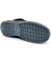 Darbo batai Toworkfor X-506 S3 BOA