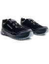 Darbo batai Toworkfor X-506 S3 BOA