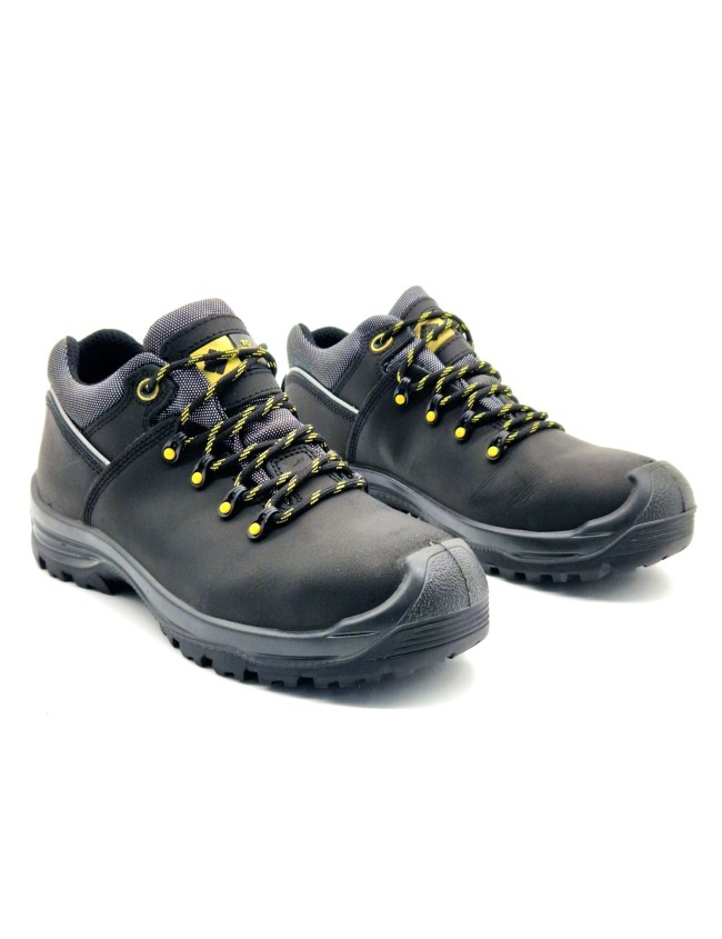 Buty robocze Toworkfor Silverstone S3 | Balticbhp.pl