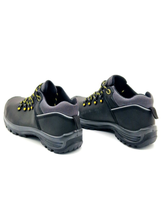 Buty robocze Toworkfor Silverstone S3 | Balticbhp.pl