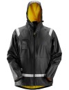 Lietaus striukė Snickers 8200 PU