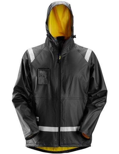 Lietaus striukė Snickers 8200 PU