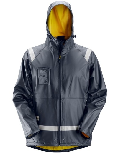 Lietaus striukė Snickers 8200 PU