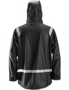 Lietaus striukė Snickers 8200 PU