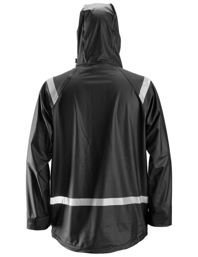 Lietaus striukė Snickers 8200 PU