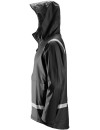 Lietaus striukė Snickers 8200 PU