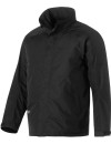 Lietaus rinkinys Snickers 8378