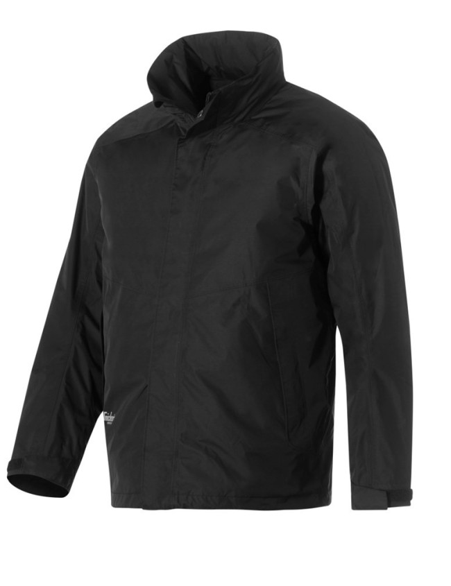 Zestaw przeciwdeszczowy Snickers 8378