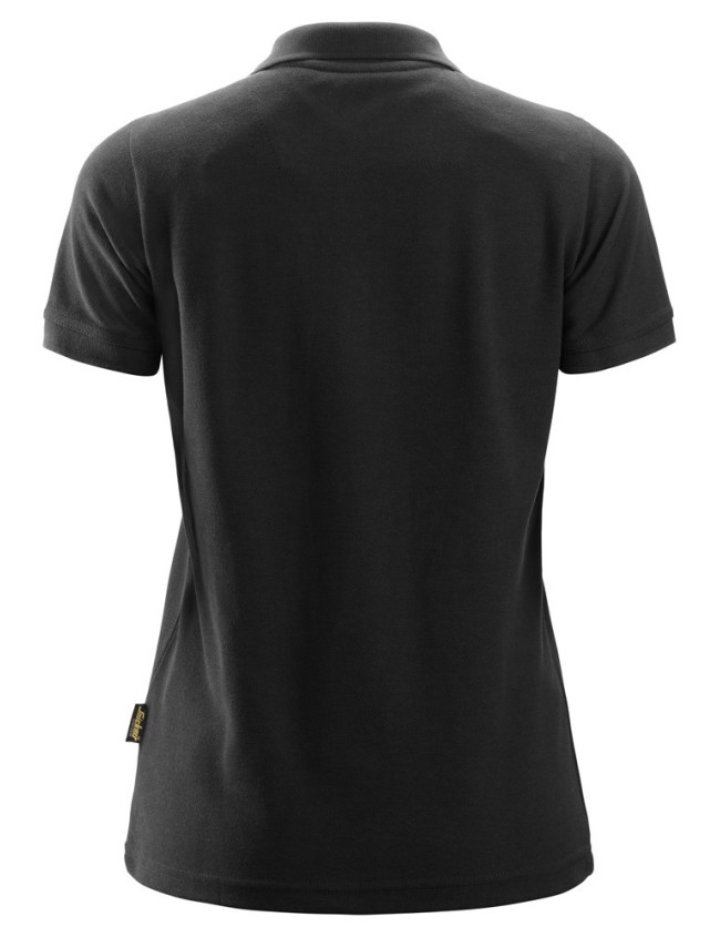 Koszulka polo damska Snickers 2702