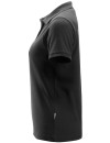 Koszulka polo damska Snickers 2702