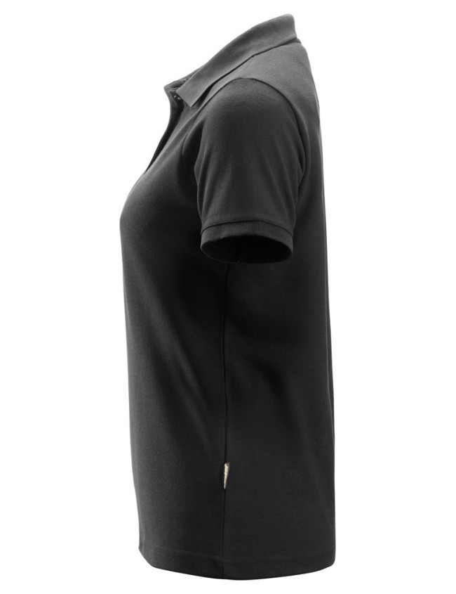Koszulka polo damska Snickers 2702