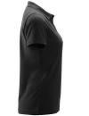 Koszulka polo damska Snickers 2702