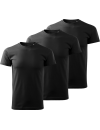 Koszulka Adler 3-PAK HEAVY NEW 137