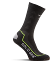 Darbo kojinės SOLID GEAR Extreme Performance Summer
