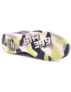 Darbo batai SIR Safety Exotic S1P