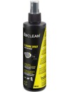 Akinių valymo skystis Bolle B-Clean B411