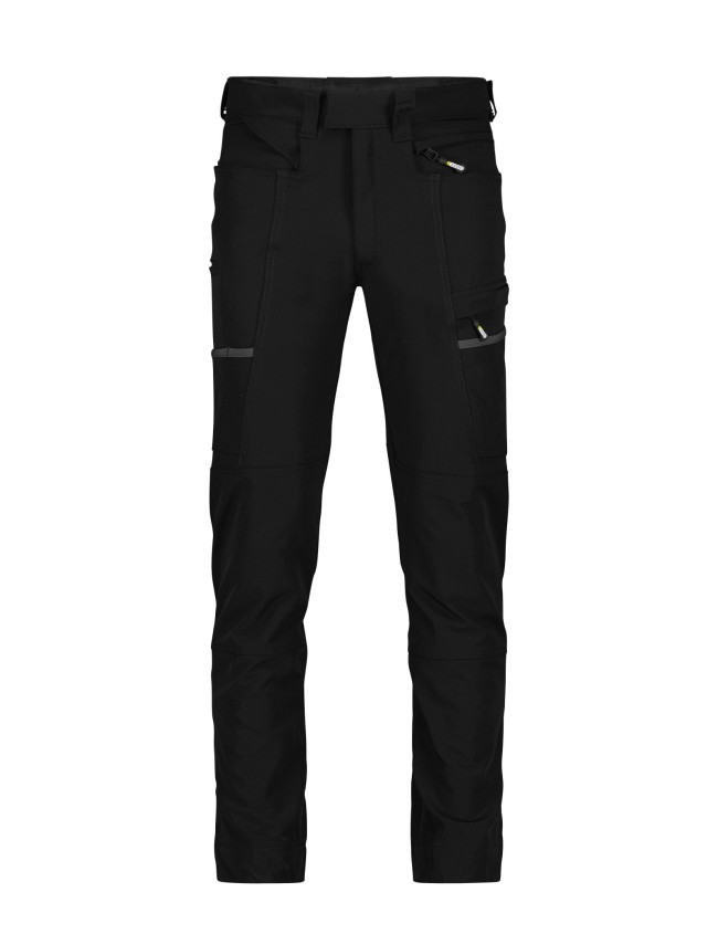 Spodnie robocze Dassy Storax stretch