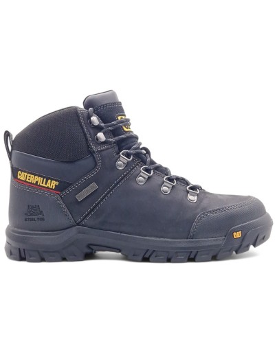 Darbo batai Caterpillar Framework S3
