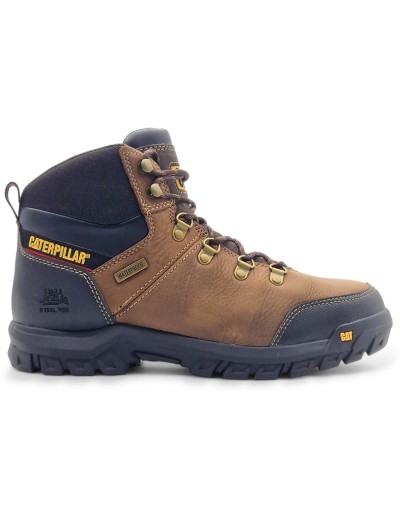 Darbo batai Caterpillar Framework S3